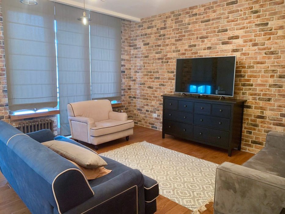 Аренда квартир: ул. Жилянская   59, Киев долгосрочно /F319372528-319372528-фото№2