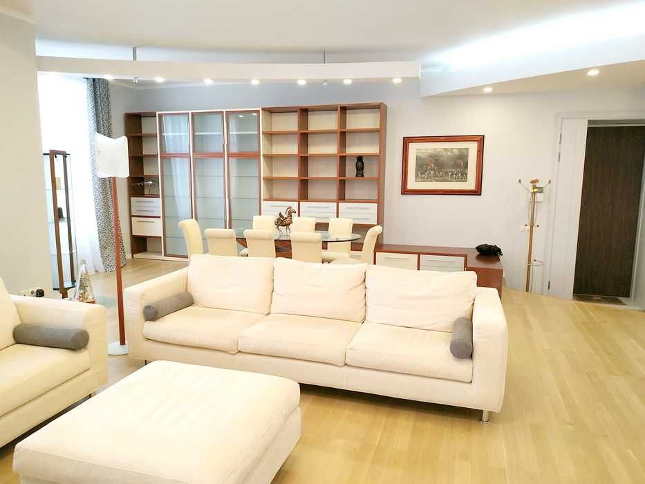 Аренда квартир: ул.  Шелковичная  30а, Киев долгосрочно /F844099564-844099564-фото№2