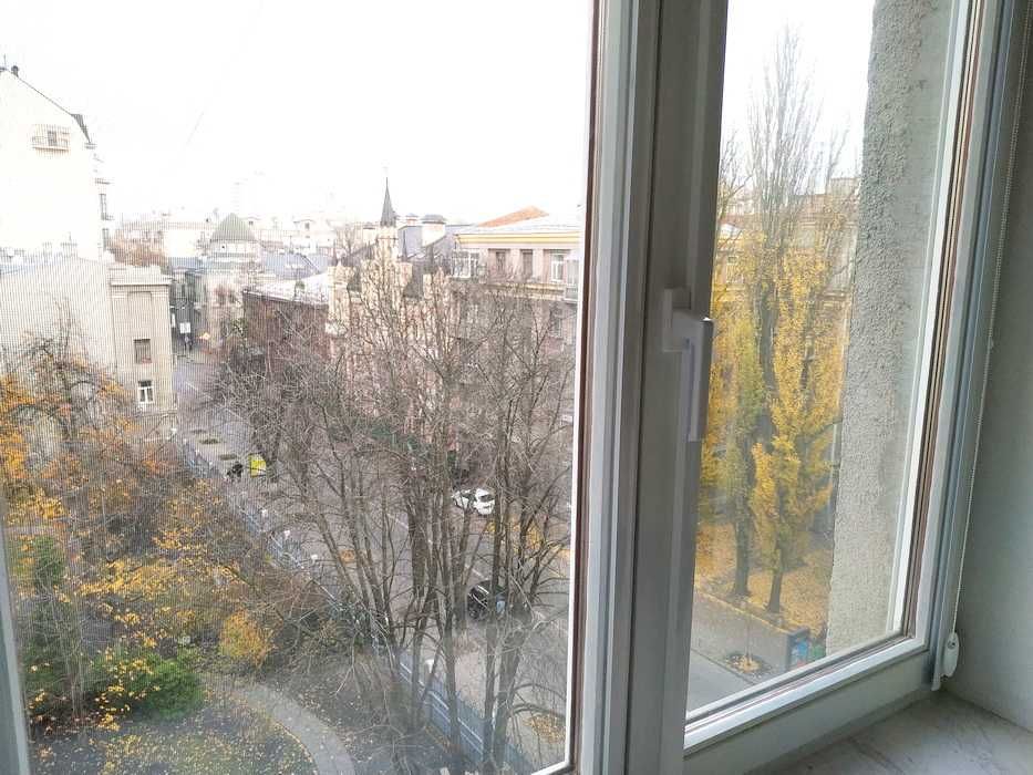 Аренда квартир: ул.  Шелковичная  30а, Киев долгосрочно /F844099564-844099564-фото№13