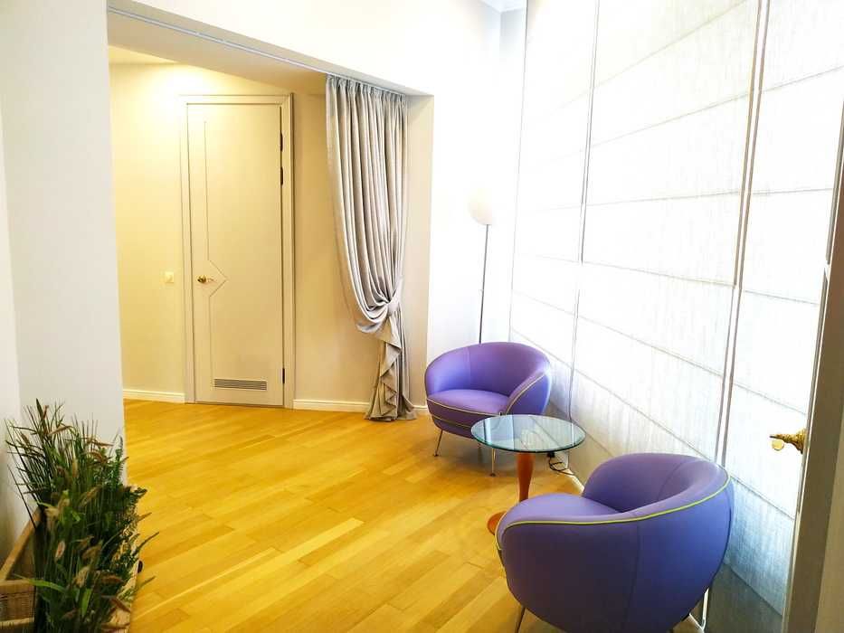 Аренда квартир: ул.  Шелковичная  30а, Киев долгосрочно /F844099564-844099564-фото№7