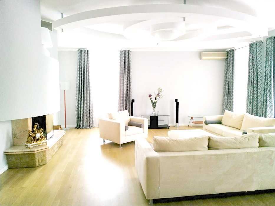 Аренда квартир: ул.  Шелковичная  30а, Киев долгосрочно-844099564-фото№2