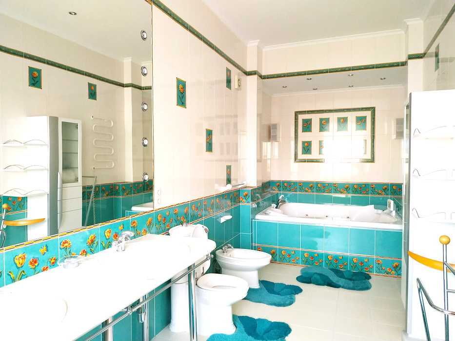 Аренда квартир: ул.  Шелковичная  30а, Киев долгосрочно /F844099564-844099564-фото№11