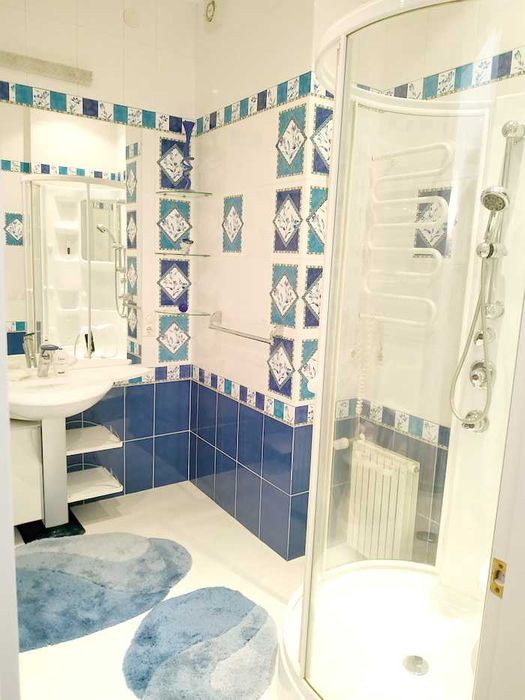 Аренда квартир: ул.  Шелковичная  30а, Киев долгосрочно /F844099564-844099564-фото№12