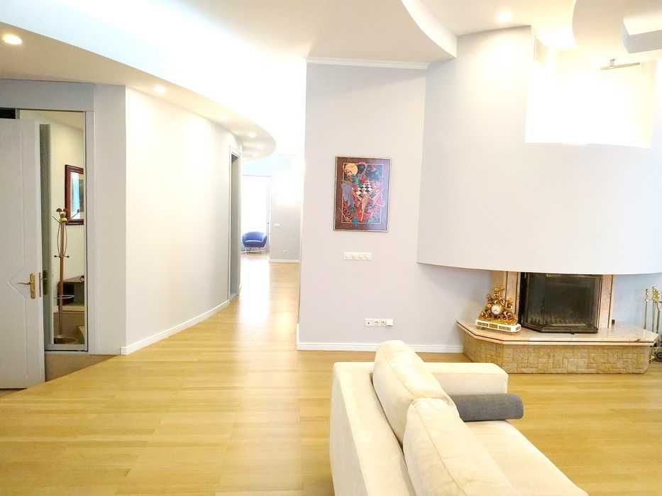 Аренда квартир: ул.  Шелковичная  30а, Киев долгосрочно /F844099564-844099564-фото№1