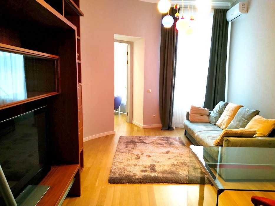 Аренда квартир: ул.  Шелковичная  30а, Киев долгосрочно /F844099564-844099564-фото№9