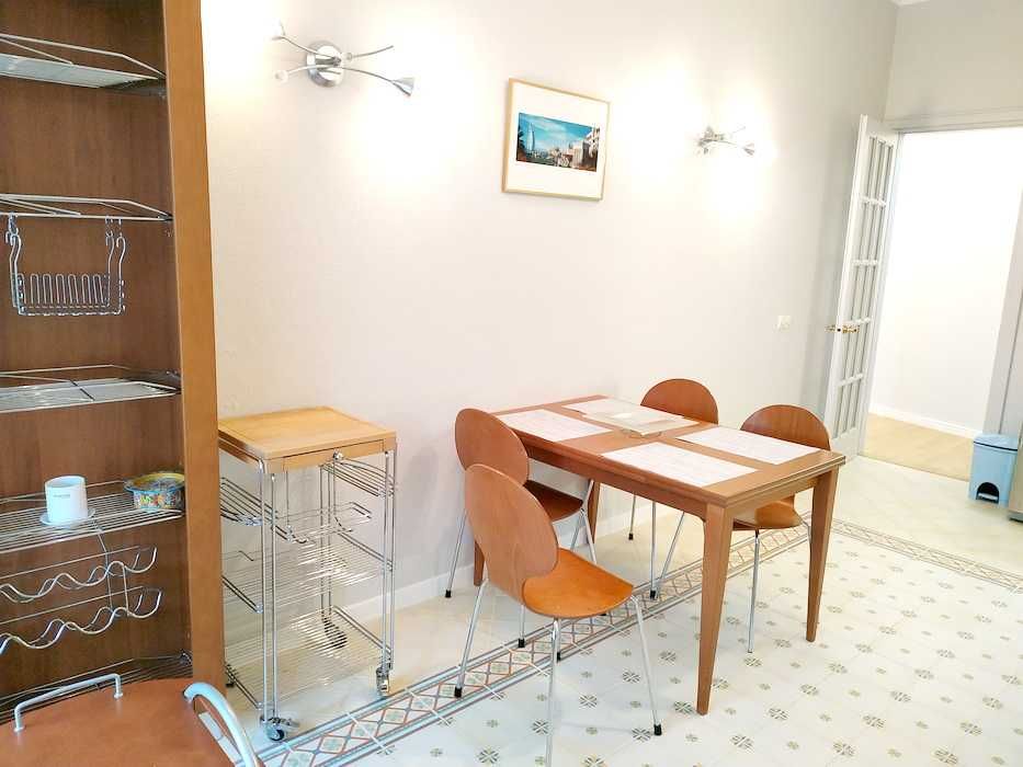 Аренда квартир: ул.  Шелковичная  30а, Киев долгосрочно /F844099564-844099564-фото№6