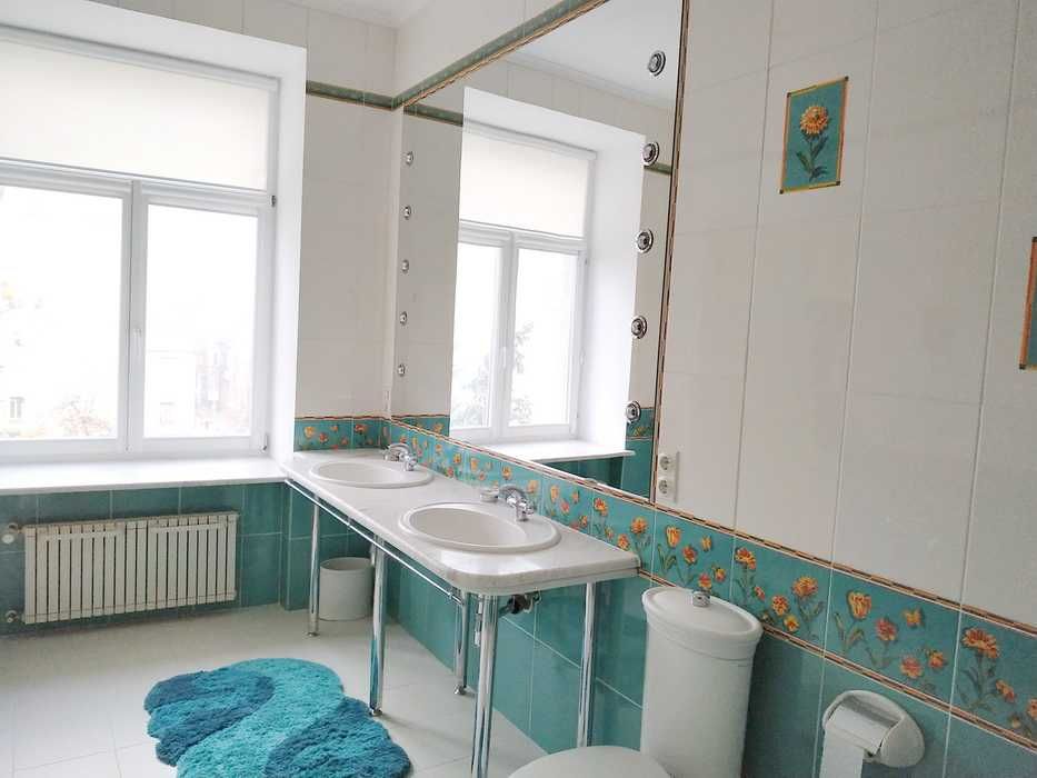 Аренда квартир: ул.  Шелковичная  30а, Киев долгосрочно /F844099564-844099564-фото№10