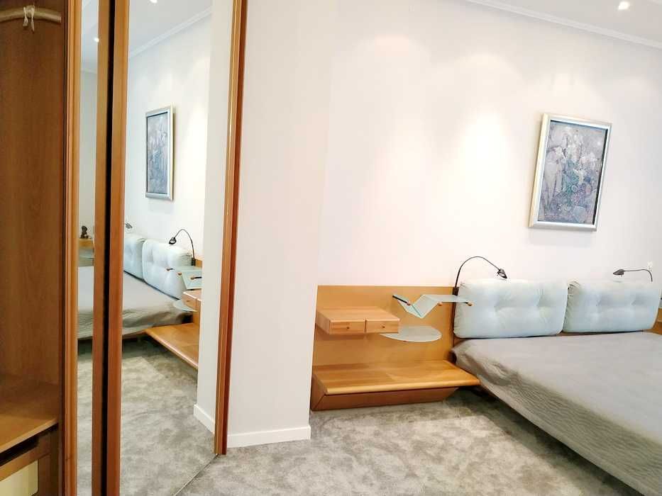 Аренда квартир: ул.  Шелковичная  30а, Киев долгосрочно /F844099564-844099564-фото№5