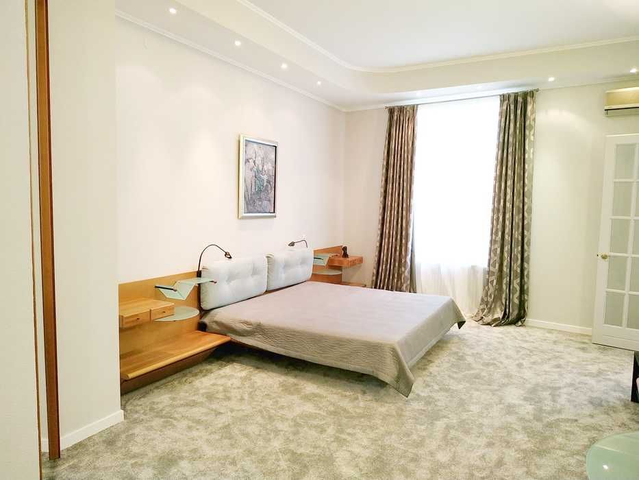 Аренда квартир: ул.  Шелковичная  30а, Киев долгосрочно /F844099564-844099564-фото№3