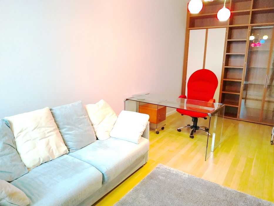 Аренда квартир: ул.  Шелковичная  30а, Киев долгосрочно /F844099564-844099564-фото№8