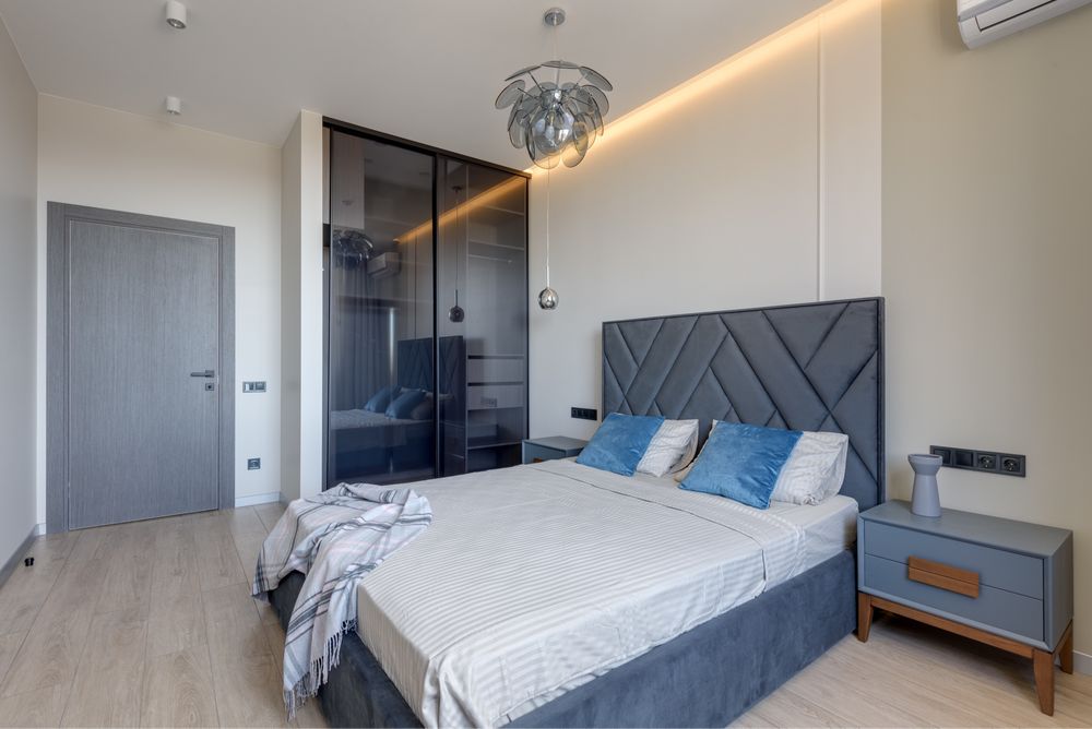 Аренда квартир: ул. Антоновича 44, Киев долгосрочно /F946356317-946356317-фото№3