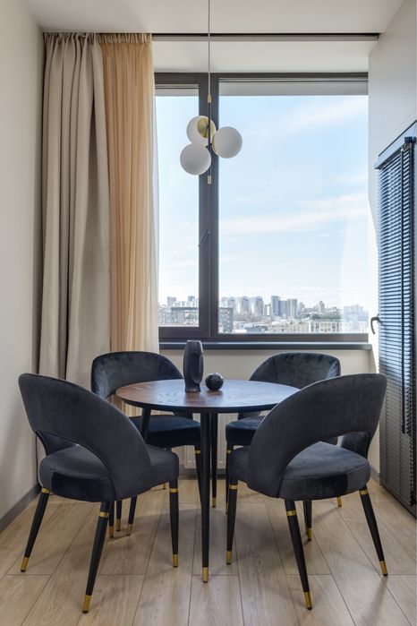 Аренда квартир: ул. Антоновича 44, Киев долгосрочно /F946356317-946356317-фото№6