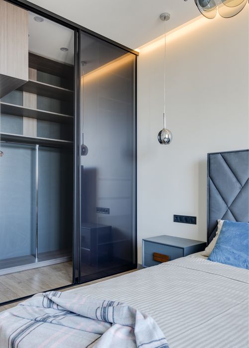 Аренда квартир: ул. Антоновича 44, Киев долгосрочно /F946356317-946356317-фото№5