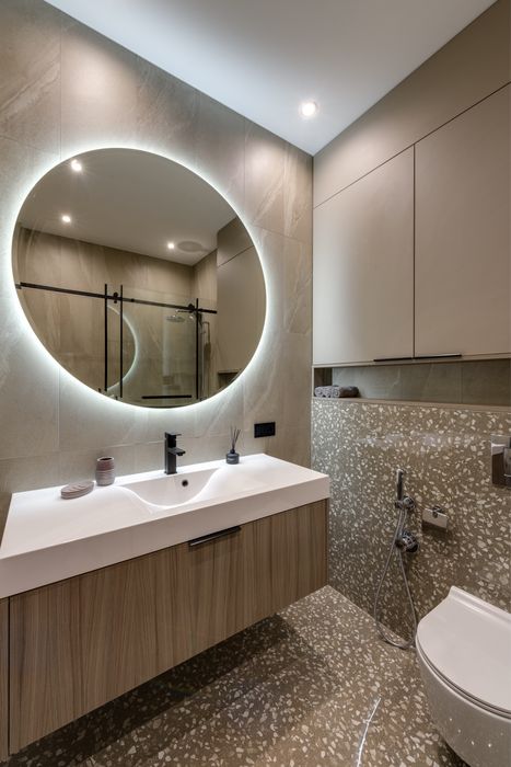 Аренда квартир: ул. Антоновича 44, Киев долгосрочно /F946356317-946356317-фото№14