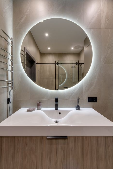 Аренда квартир: ул. Антоновича 44, Киев долгосрочно /F946356317-946356317-фото№13