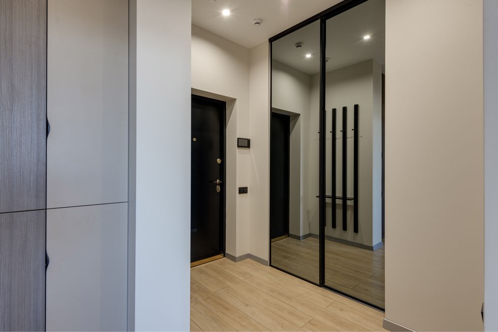 Аренда квартир: ул. Антоновича 44, Киев долгосрочно /F946356317-946356317-фото№16