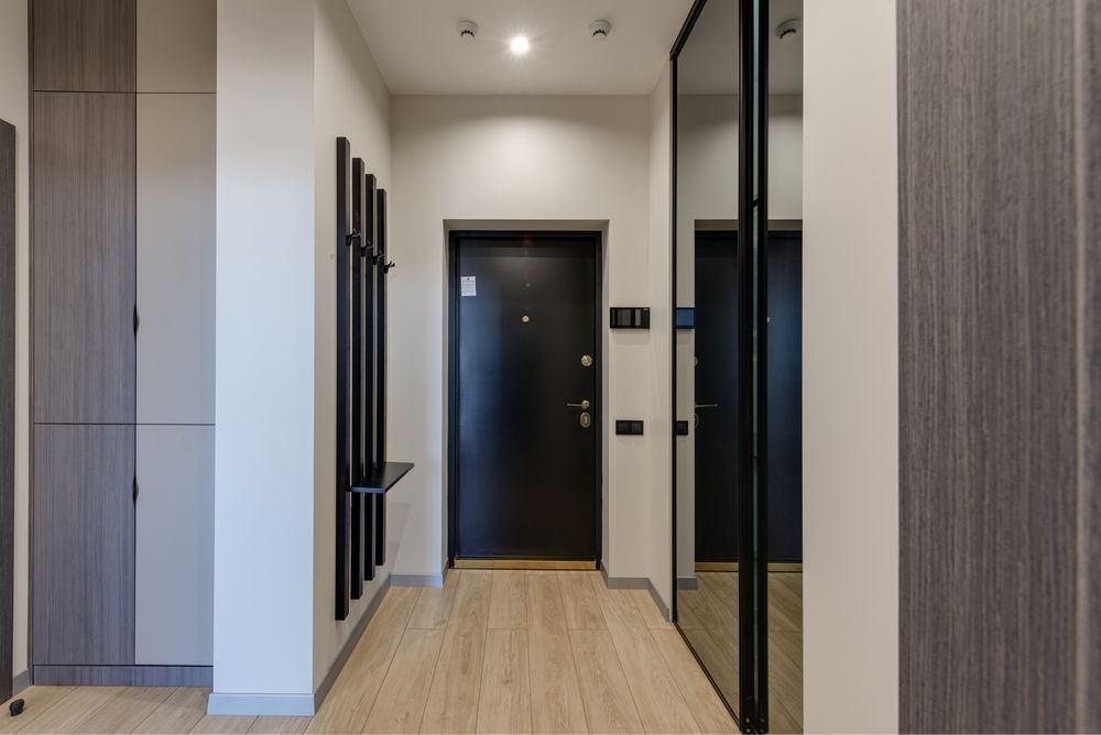 Аренда квартир: ул. Антоновича 44, Киев долгосрочно /F946356317-946356317-фото№15