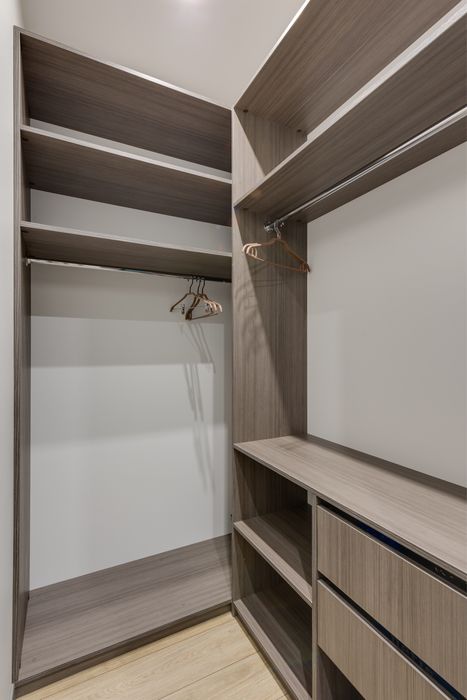 Аренда квартир: ул. Антоновича 44, Киев долгосрочно /F946356317-946356317-фото№17