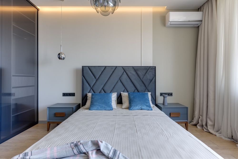 Аренда квартир: ул. Антоновича 44, Киев долгосрочно /F946356317-946356317-фото№2