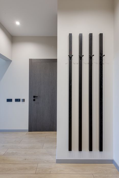 Аренда квартир: ул. Антоновича 44, Киев долгосрочно /F946356317-946356317-фото№18