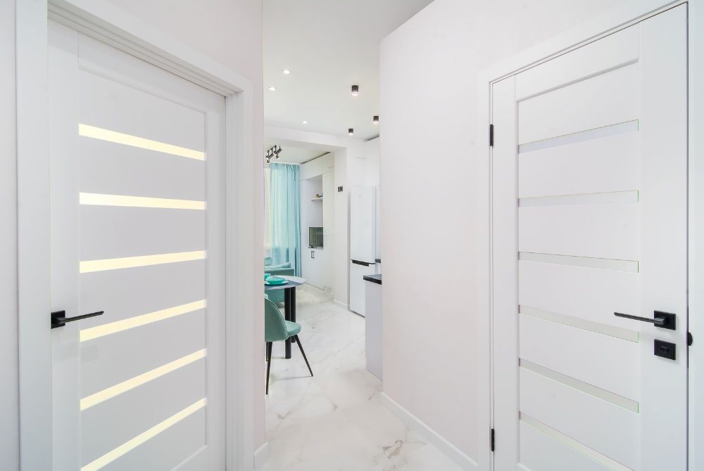 Аренда квартир: ул. Леси Украинки 12, Софиевская Борщаговка долгосрочно /F113514353-113514353-фото№16