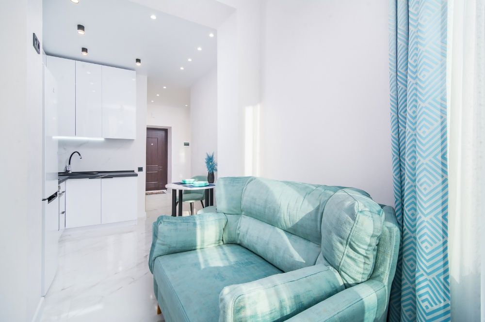 Аренда квартир: ул. Леси Украинки 12, Софиевская Борщаговка долгосрочно /F113514353-113514353-фото№3