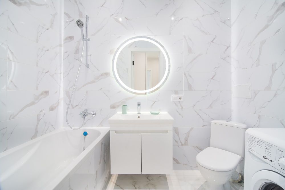 Аренда квартир: ул. Леси Украинки 12, Софиевская Борщаговка долгосрочно /F113514353-113514353-фото№12