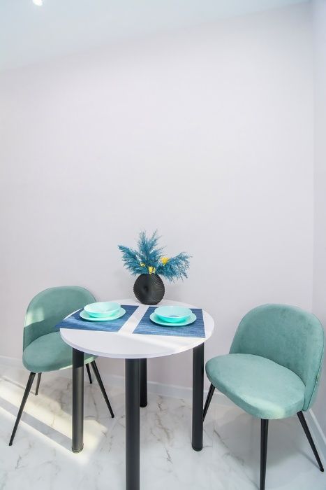 Аренда квартир: ул. Леси Украинки 12, Софиевская Борщаговка долгосрочно /F113514353-113514353-фото№5