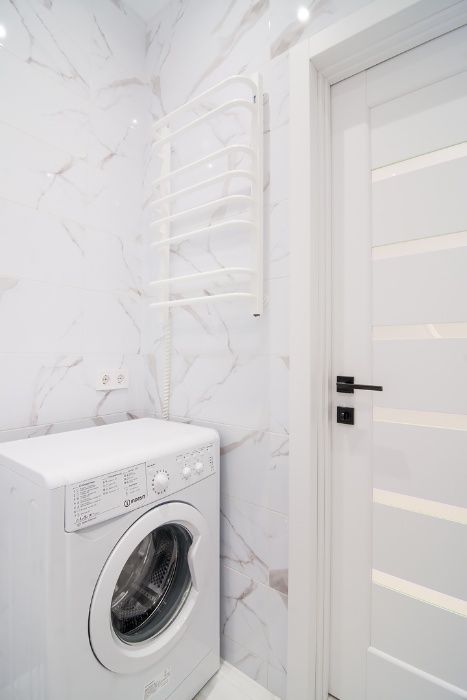 Аренда квартир: ул. Леси Украинки 12, Софиевская Борщаговка долгосрочно /F113514353-113514353-фото№13