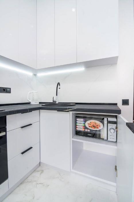 Аренда квартир: ул. Леси Украинки 12, Софиевская Борщаговка долгосрочно /F113514353-113514353-фото№8