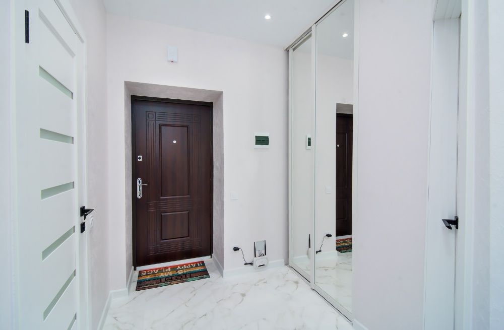 Аренда квартир: ул. Леси Украинки 12, Софиевская Борщаговка долгосрочно /F113514353-113514353-фото№15