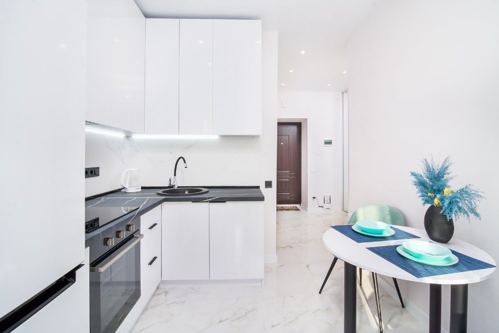 Аренда квартир: ул. Леси Украинки 12, Софиевская Борщаговка долгосрочно /F113514353-113514353-фото№11