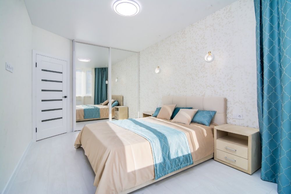 Аренда квартир: ул. Леси Украинки 12, Софиевская Борщаговка долгосрочно /F113514353-113514353-фото№2