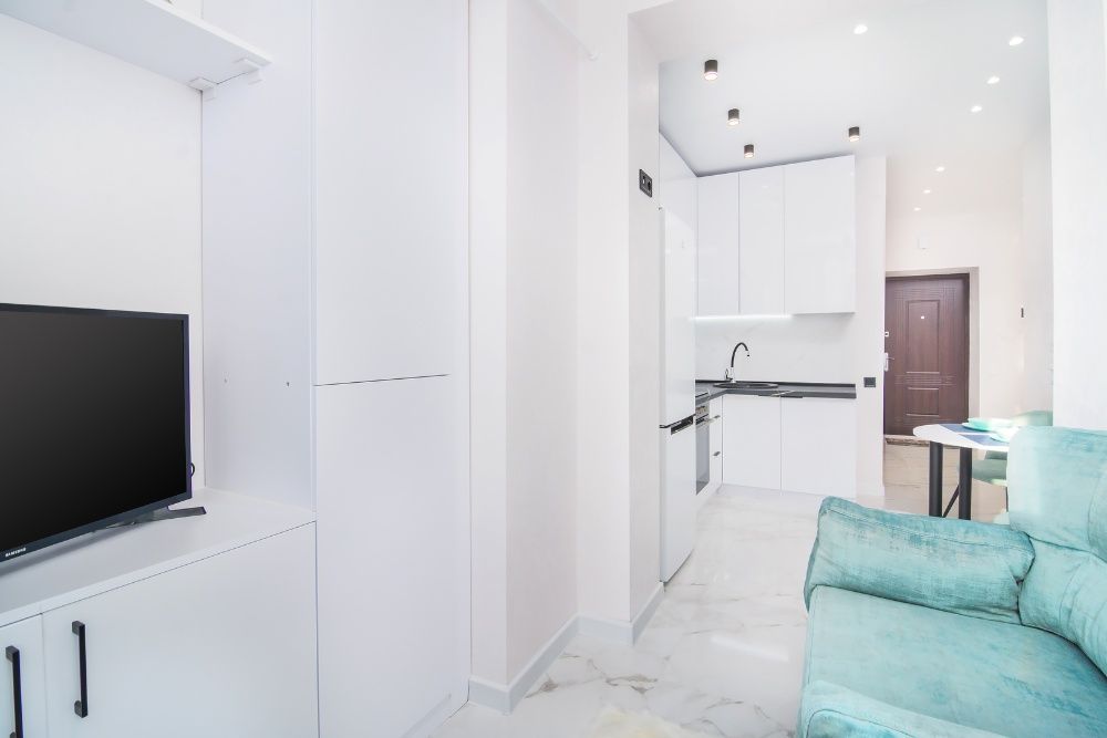 Аренда квартир: ул. Леси Украинки 12, Софиевская Борщаговка долгосрочно /F113514353-113514353-фото№9