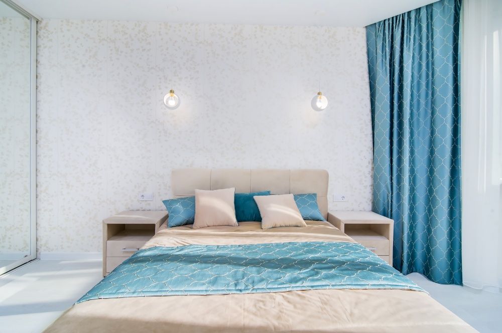 Аренда квартир: ул. Леси Украинки 12, Софиевская Борщаговка долгосрочно /F113514353-113514353-фото№17