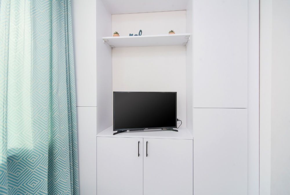 Аренда квартир: ул. Леси Украинки 12, Софиевская Борщаговка долгосрочно /F113514353-113514353-фото№10