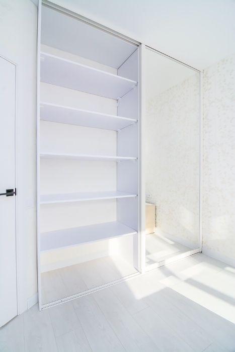 Аренда квартир: ул. Леси Украинки 12, Софиевская Борщаговка долгосрочно /F113514353-113514353-фото№18