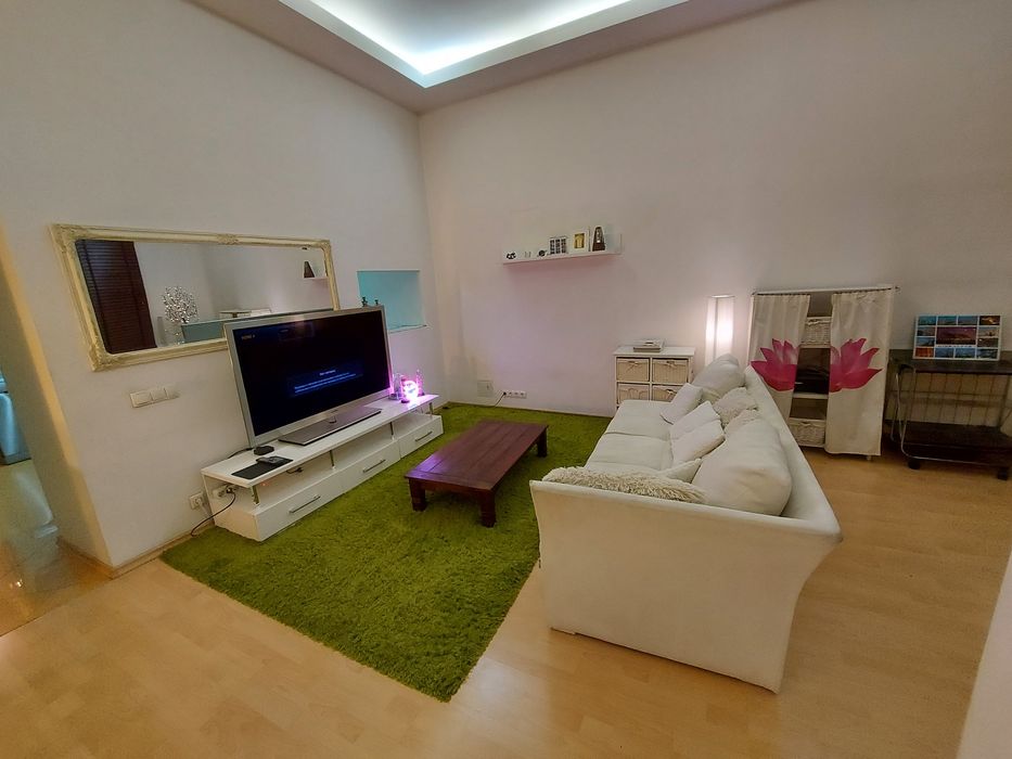 Аренда квартир: ул. Саксаганского   127, Киев долгосрочно /F601633140-601633140-фото№6