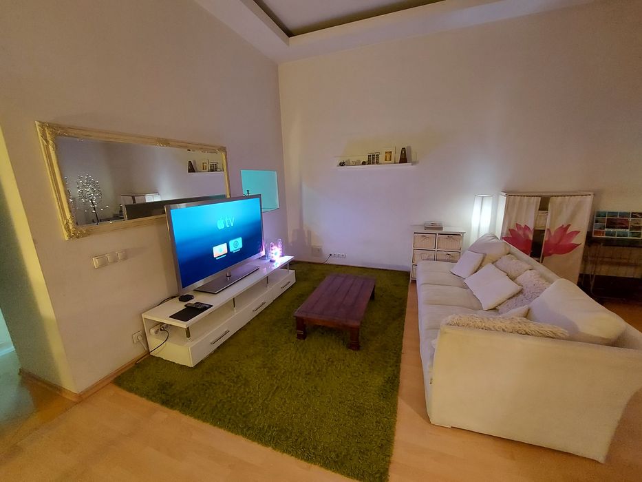 Аренда квартир: ул. Саксаганского   127, Киев долгосрочно /F601633140-601633140-фото№4