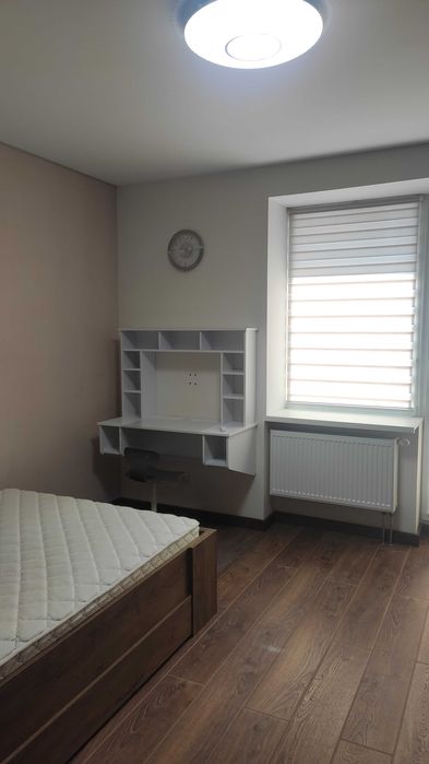 Аренда квартир: ул.  Кисловодская  100, Киев долгосрочно /F957126879-957126879-фото№5