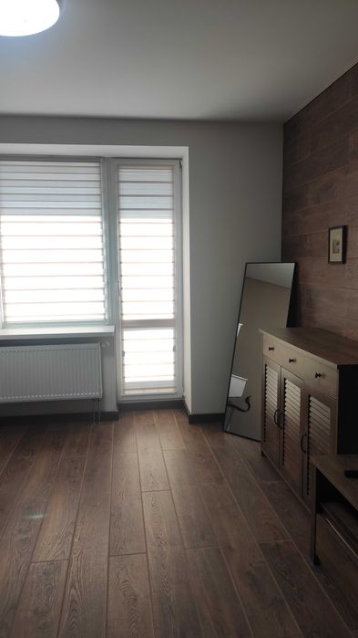 Аренда квартир: ул.  Кисловодская  100, Киев долгосрочно /F957126879-957126879-фото№4