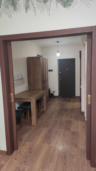 Аренда квартир: ул.  Кисловодская  100, Киев долгосрочно /F957126879-957126879-фото№7