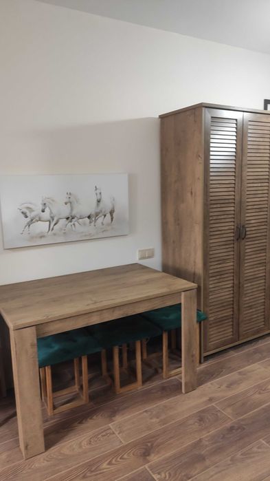 Аренда квартир: ул.  Кисловодская  100, Киев долгосрочно /F957126879-957126879-фото№3