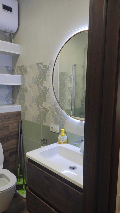 Аренда квартир: ул.  Кисловодская  100, Киев долгосрочно /F957126879-957126879-фото№10