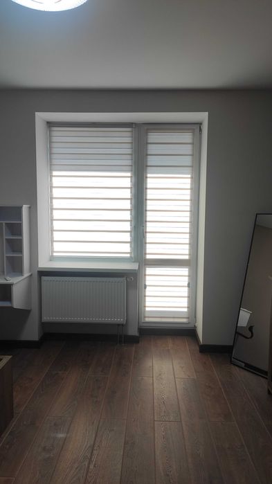 Аренда квартир: ул.  Кисловодская  100, Киев долгосрочно /F957126879-957126879-фото№6