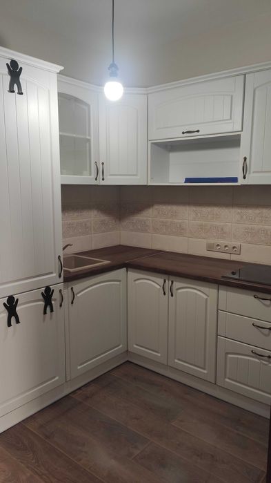 Аренда квартир: ул.  Кисловодская  100, Киев долгосрочно /F957126879-957126879-фото№14