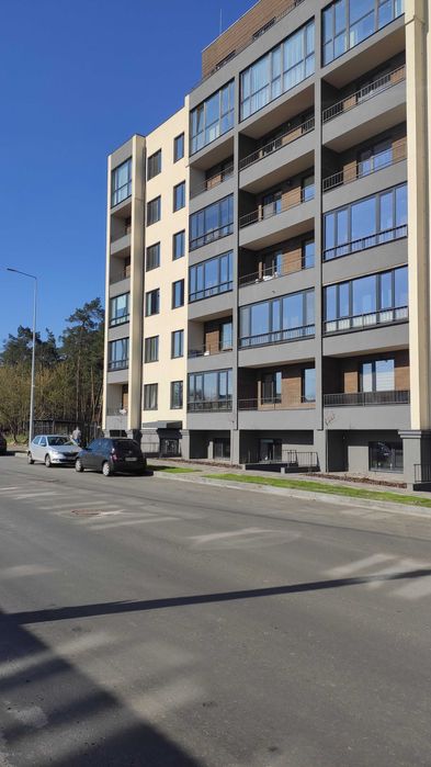 Аренда квартир: ул.  Кисловодская  100, Киев долгосрочно /F957126879-957126879-фото№20