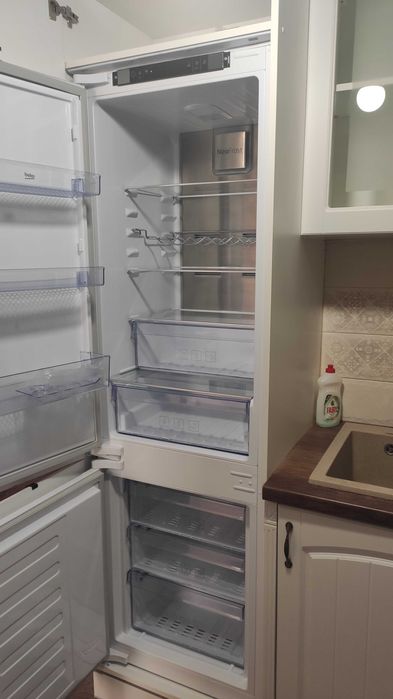 Аренда квартир: ул.  Кисловодская  100, Киев долгосрочно /F957126879-957126879-фото№16