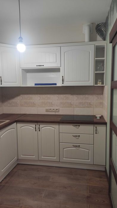 Аренда квартир: ул.  Кисловодская  100, Киев долгосрочно /F957126879-957126879-фото№15