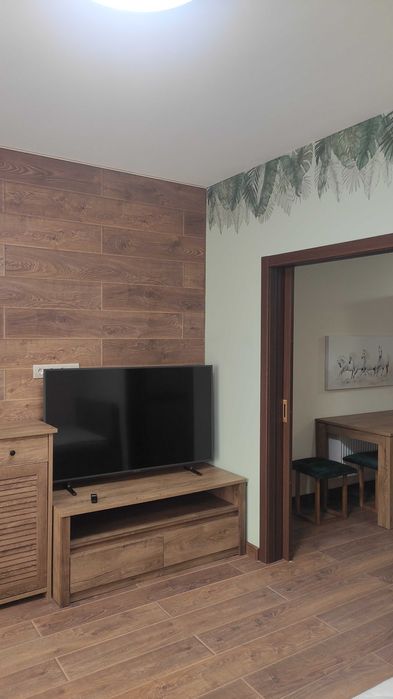 Аренда квартир: ул.  Кисловодская  100, Киев долгосрочно /F957126879-957126879-фото№13